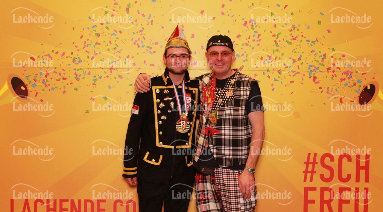 Lachende Kölnarena 04.02.2023 0237