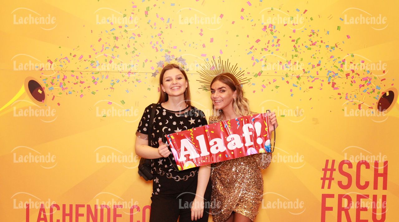 Lachende Kölnarena 09.02.2023 0051