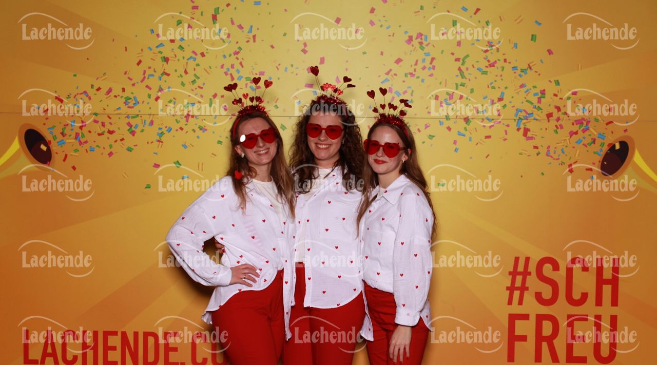 Lachende Kölnarena 10.02.24 20:11 Uhr - 0277