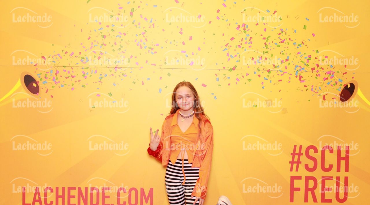 Lachende Kölnarena 16.02.2023 0434