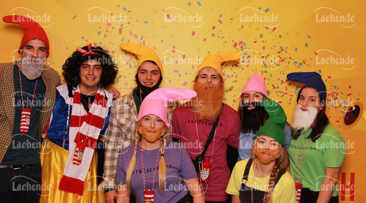 Elfter im Elften 2022 0088