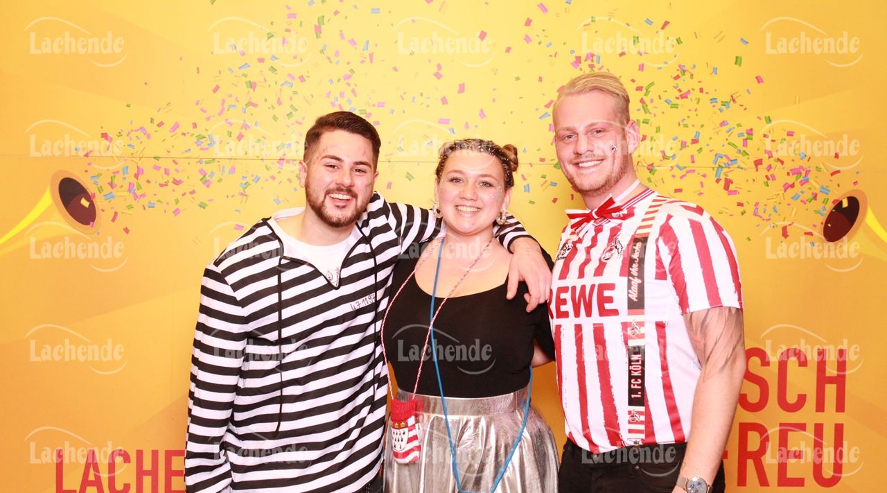 Lachende Kölnarena 17.02.2023 0572