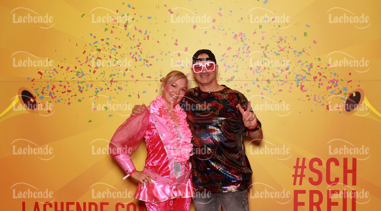 Lachende Kölnarena 01.03.2025 18:42 Uhr - 0107