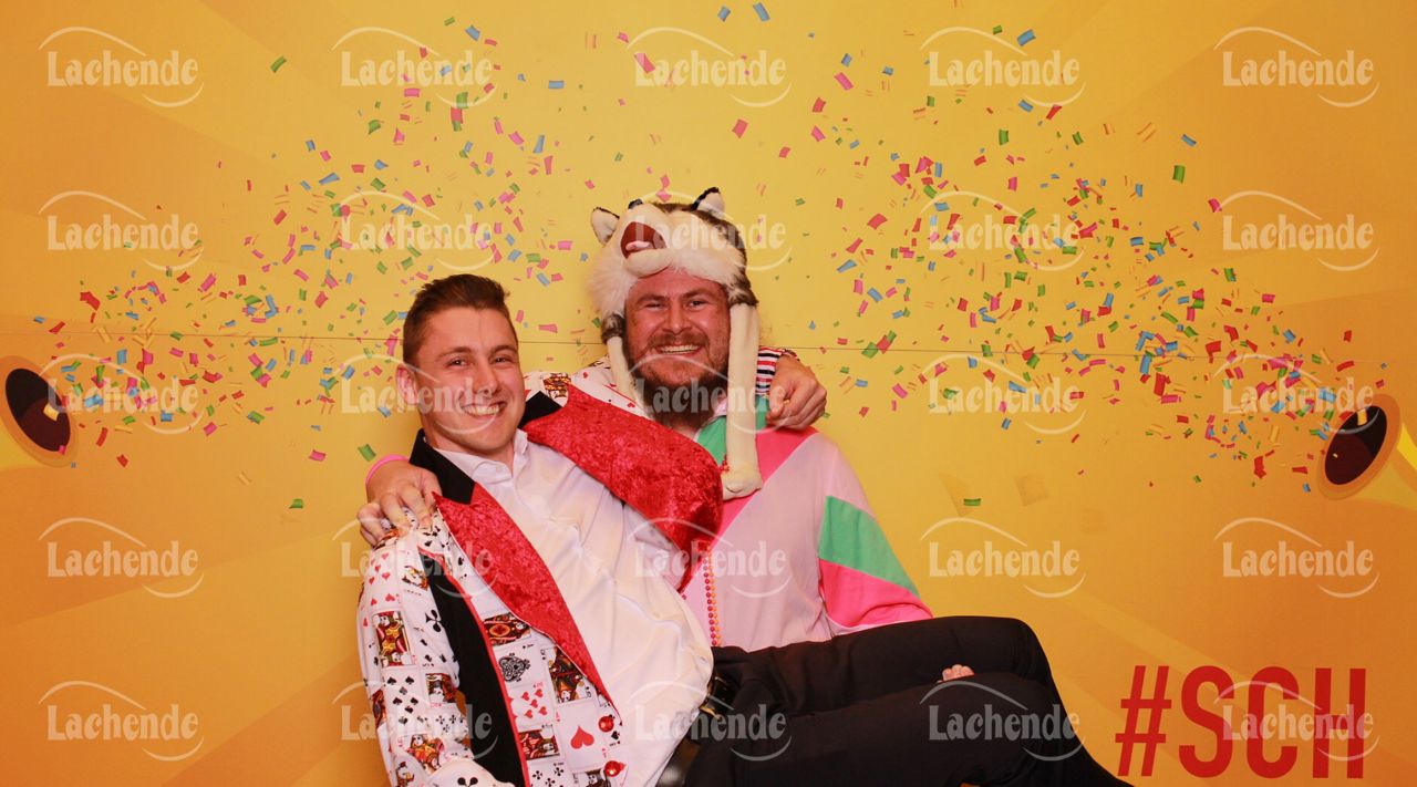 Elfter im Elften 2022 0401