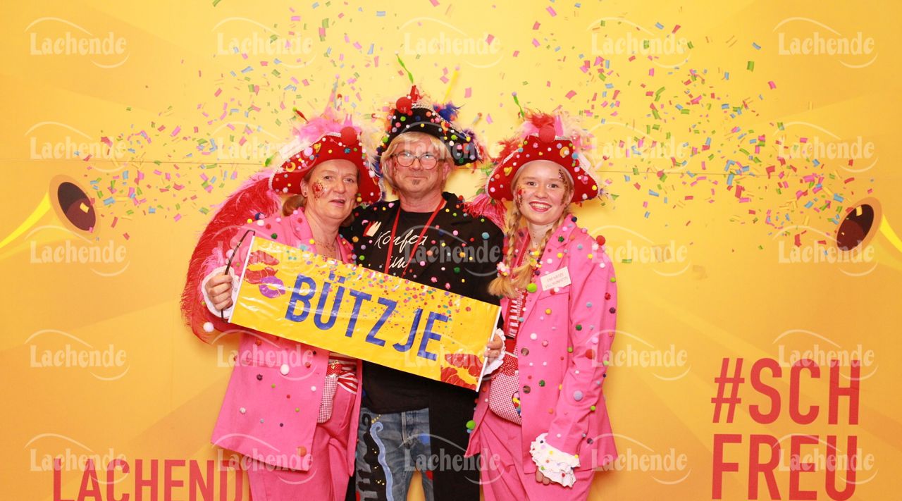 Lachende Kölnarena 10.02.2023 0352