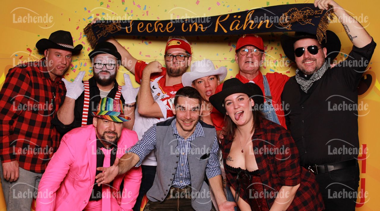 Lachende Kölnarena 07.02.2024 0288