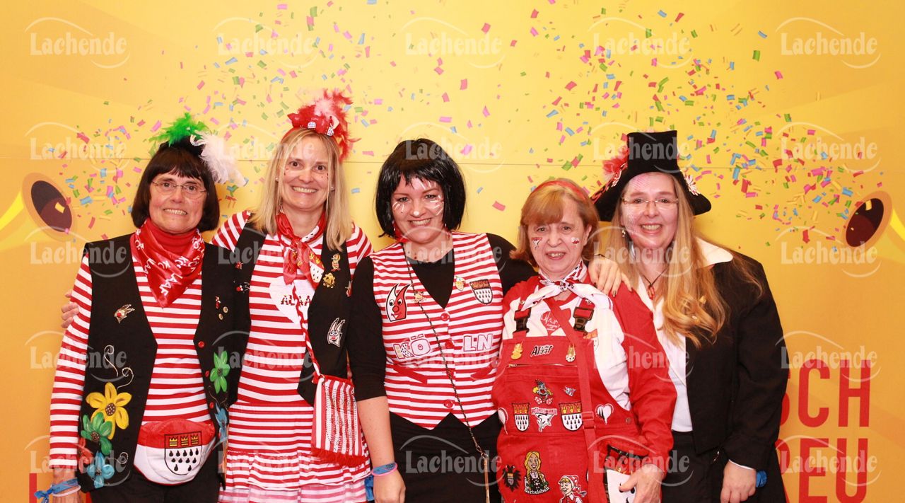 Lachende Kölnarena 12.02.2023 0127