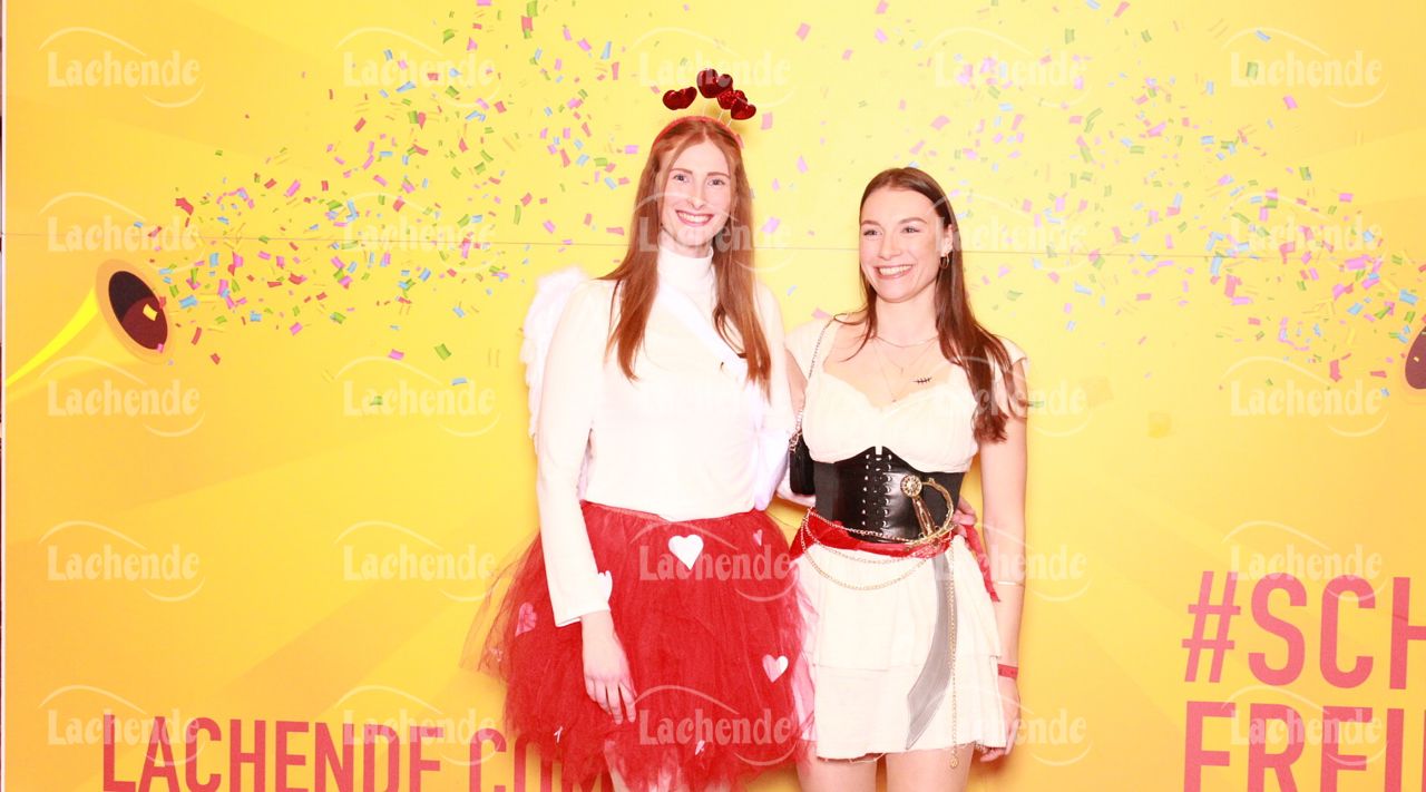 Lachende Kölnarena 21.01.2023 0114