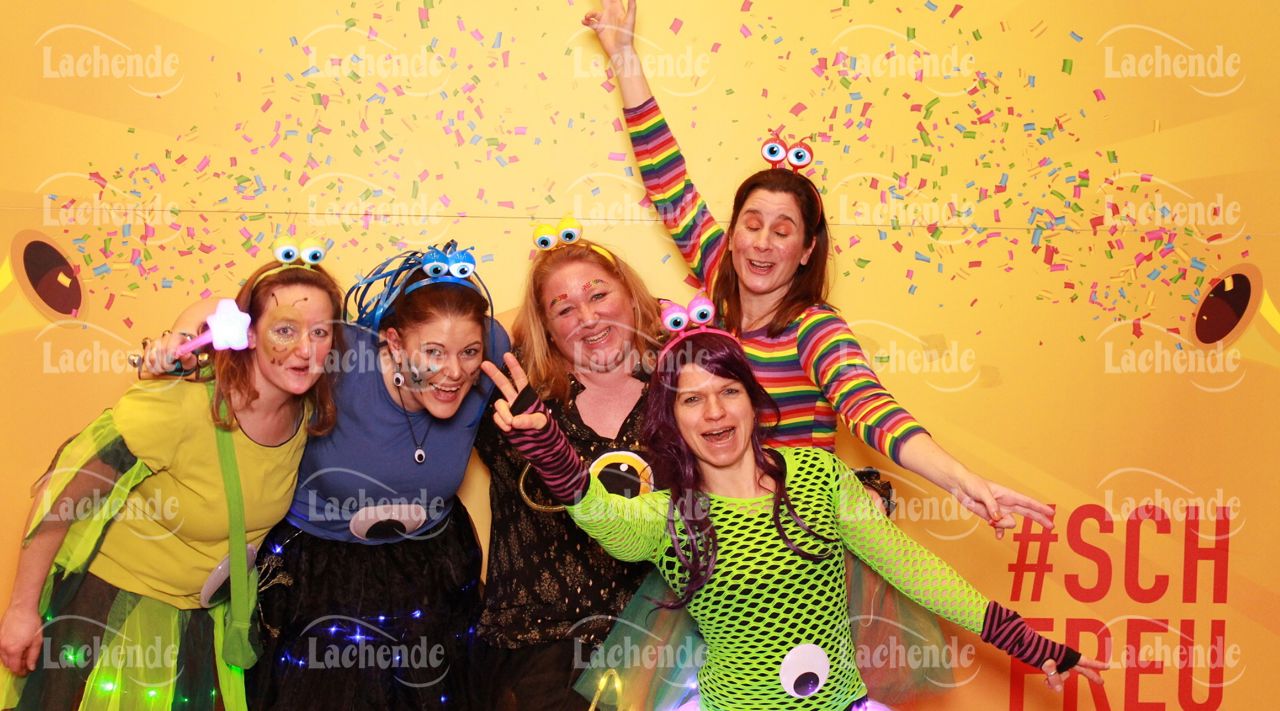 Lachende Kölnarena 27.01.2023 0409