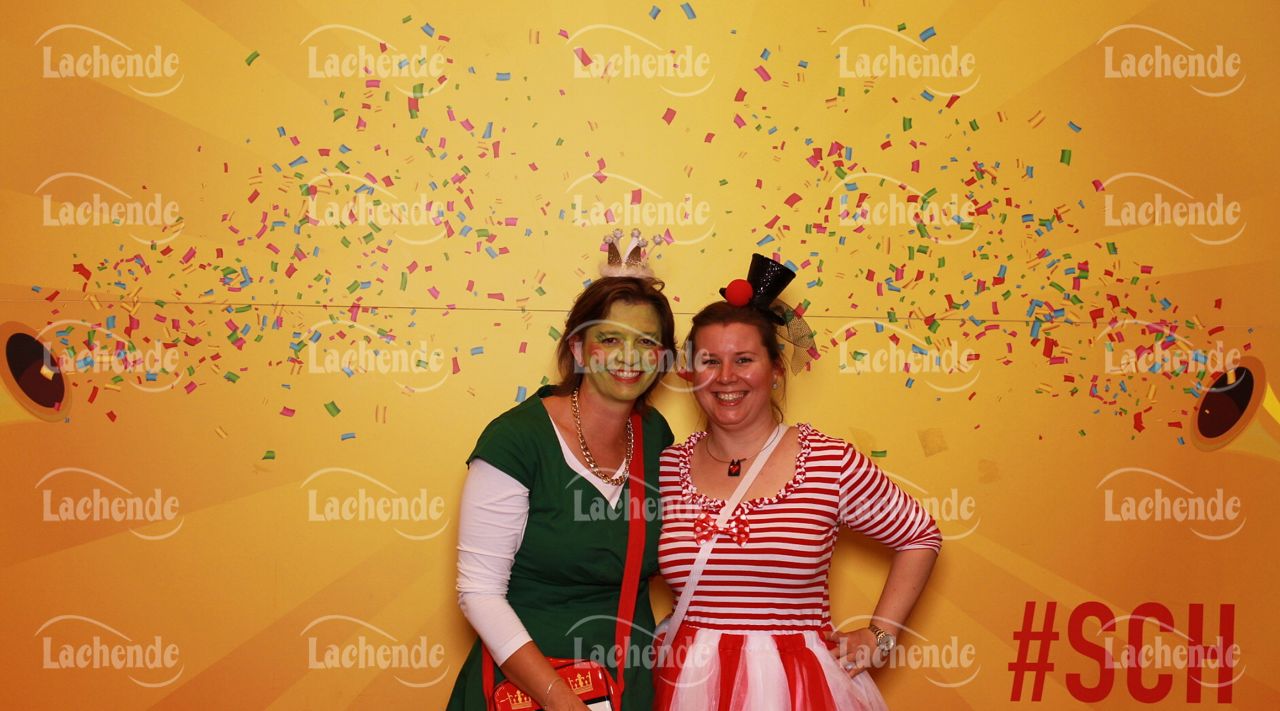 Elfter im Elften 2022 0329