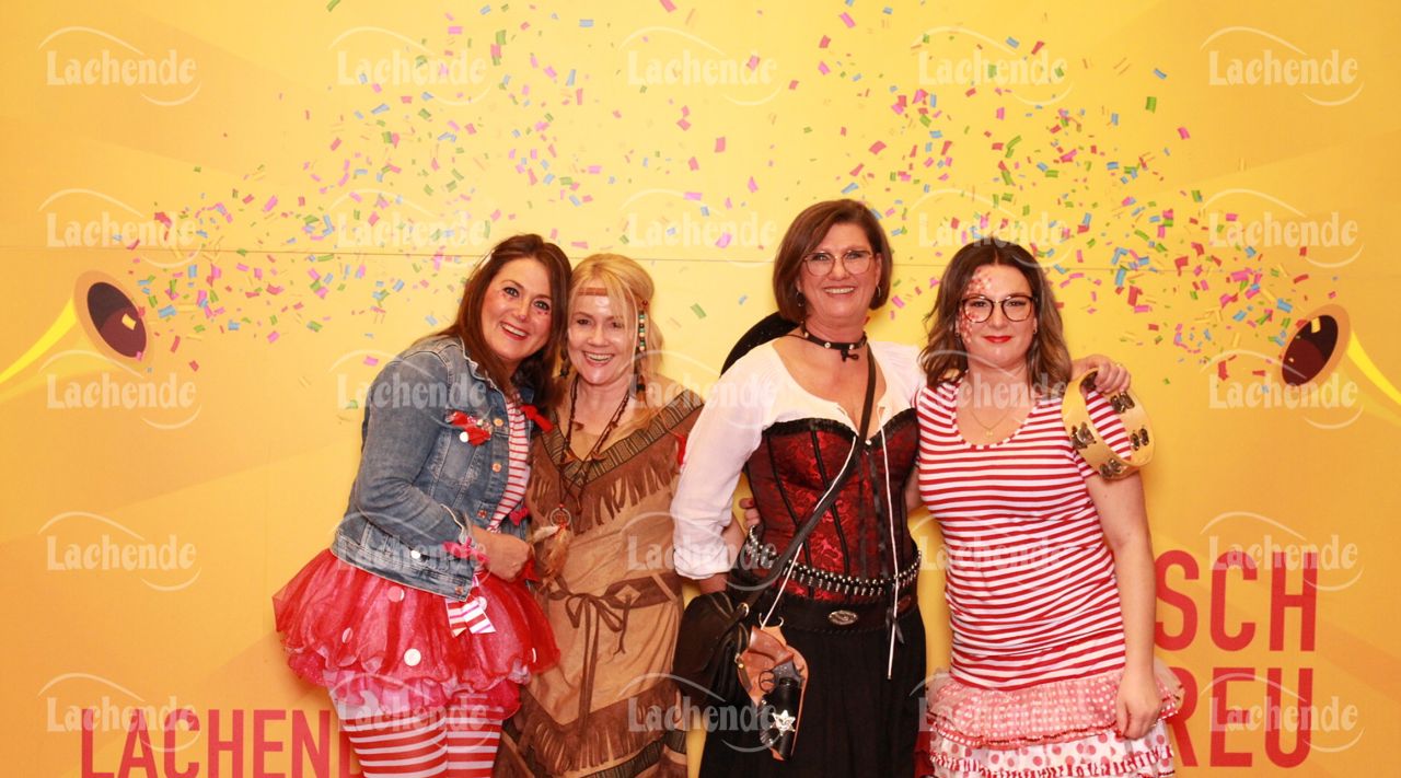 Lachende Kölnarena 18.02.2023 0559