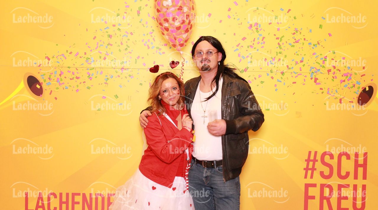 Lachende Kölnarena 09.02.2023 0254