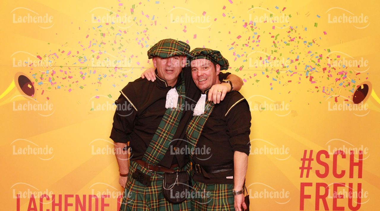 Lachende Kölnarena 03.02.2023 0402