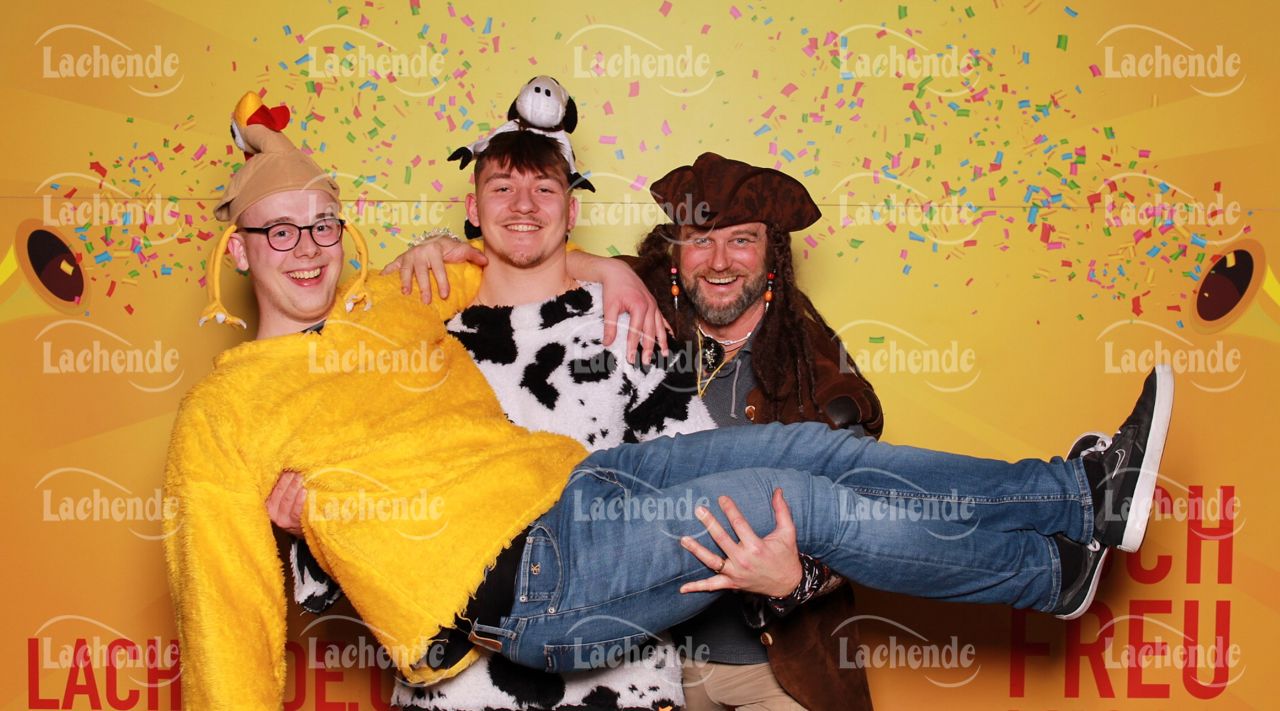 Lachende Kölnarena 07.02.2024 0299