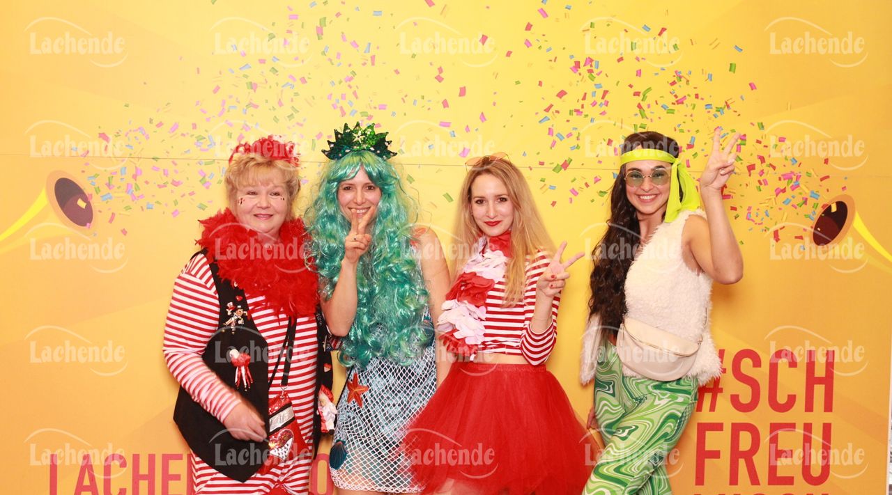 Lachende Kölnarena 19.02.2023 0167