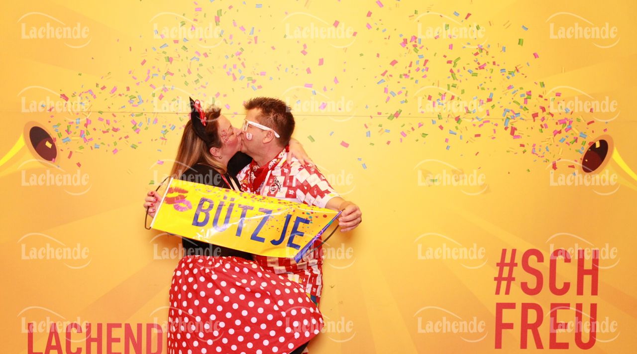 Lachende Kölnarena 28.01.2023 0487