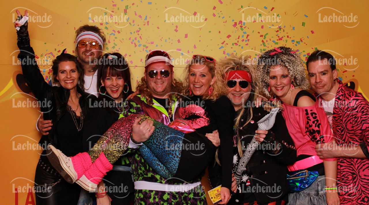 Lachende Kölnarena 20.01.20230032