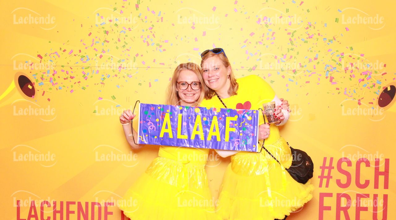 Lachende Kölnarena 21.01.2023 0664