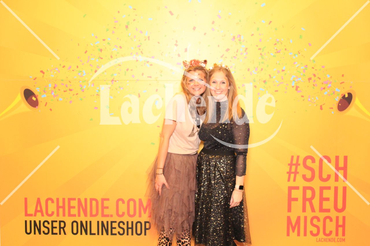 Lachende Kölnarena 14.02.2026 20:49 Uhr - 0399