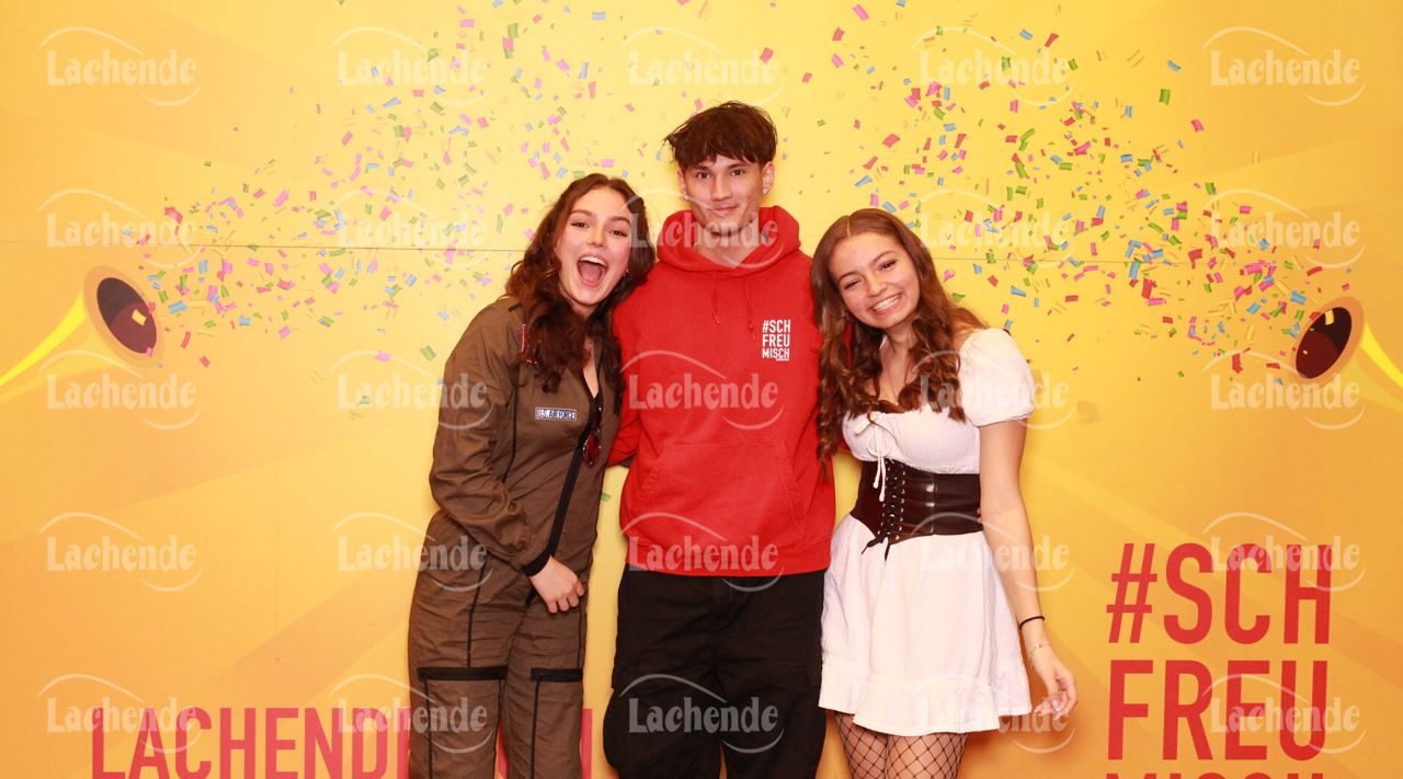 Lachende Kölnarena 15.02.2023 0171