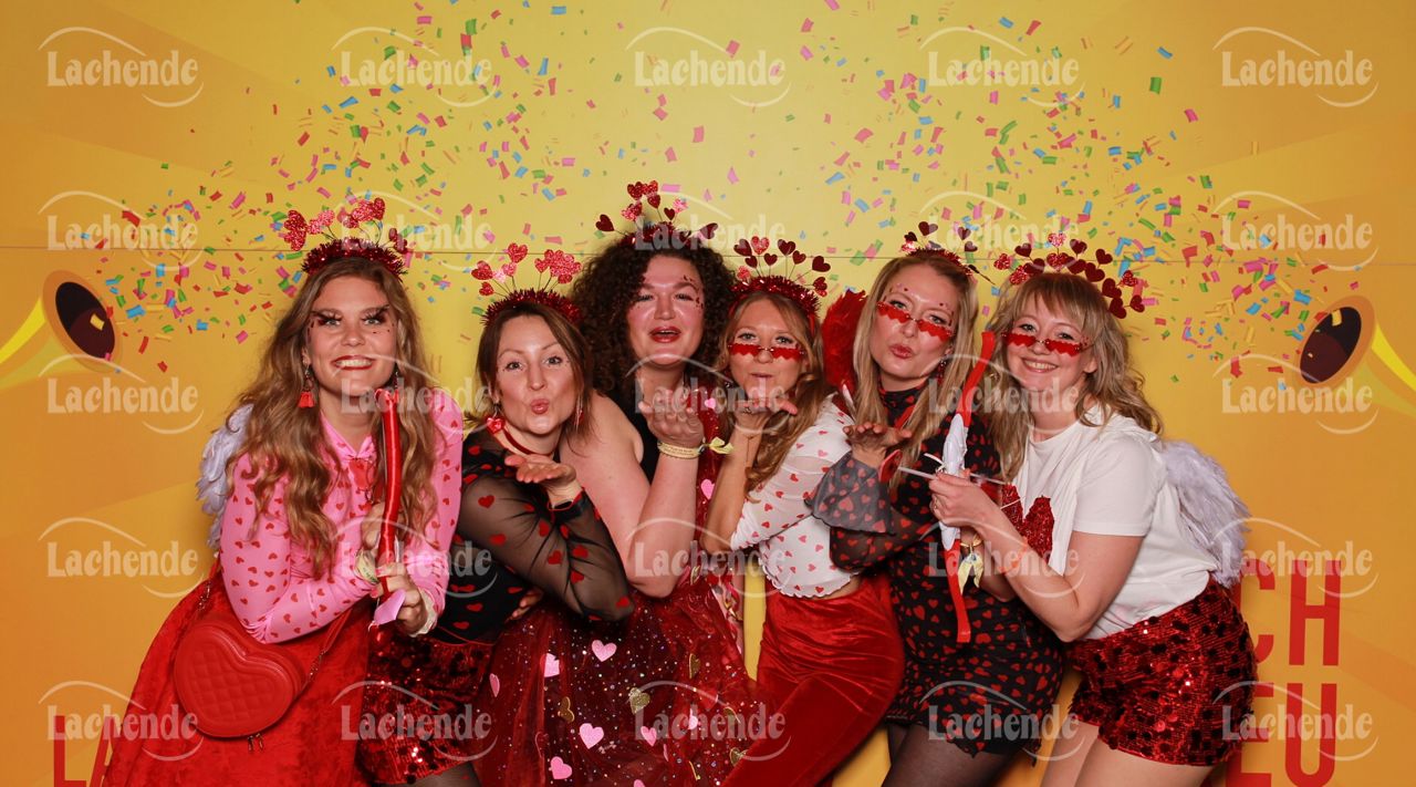 Lachende Kölnarena 09.02.24 18:57 Uhr - 0106