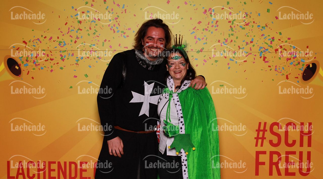 Lachende Kölnarena 07.02.2024 0020