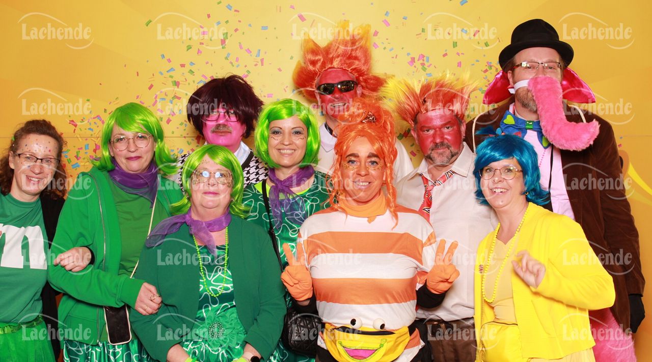 Lachende Kölnarena 28.02.2025 17:06 Uhr - 0004