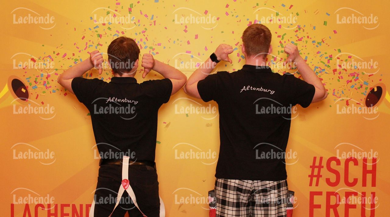 Lachende Kölnarena 04.02.2023 0117