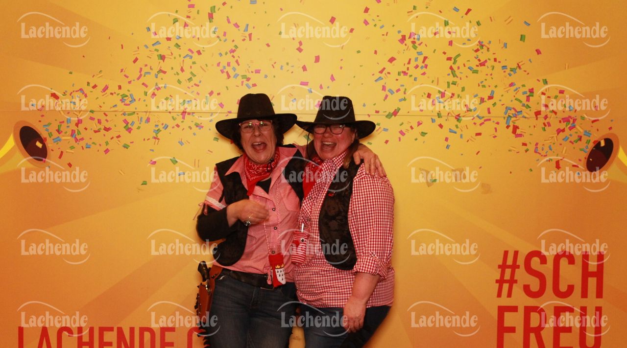 Lachende Kölnarena 04.02.2023 0646