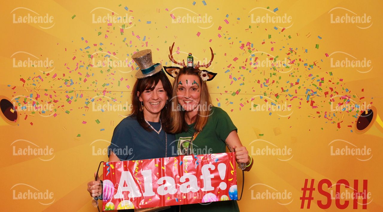 Elfter im Elften 2022 0150