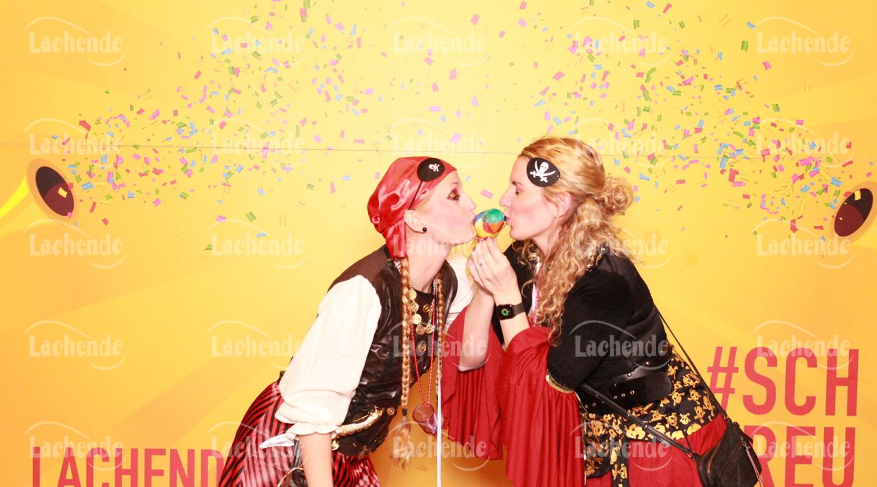 Lachende Kölnarena 21.01.2023 0503