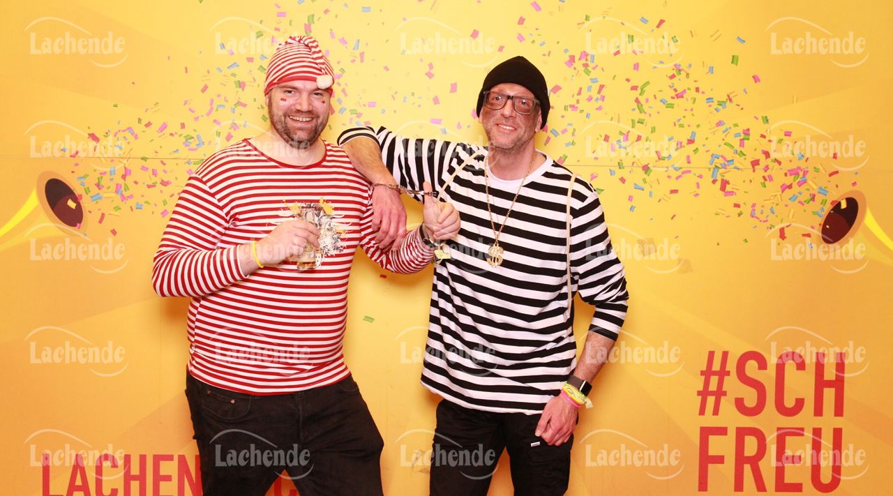 Lachende Kölnarena 17.02.2023 0236