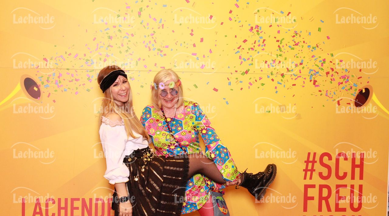 Lachende Kölnarena 19.02.2023 0323