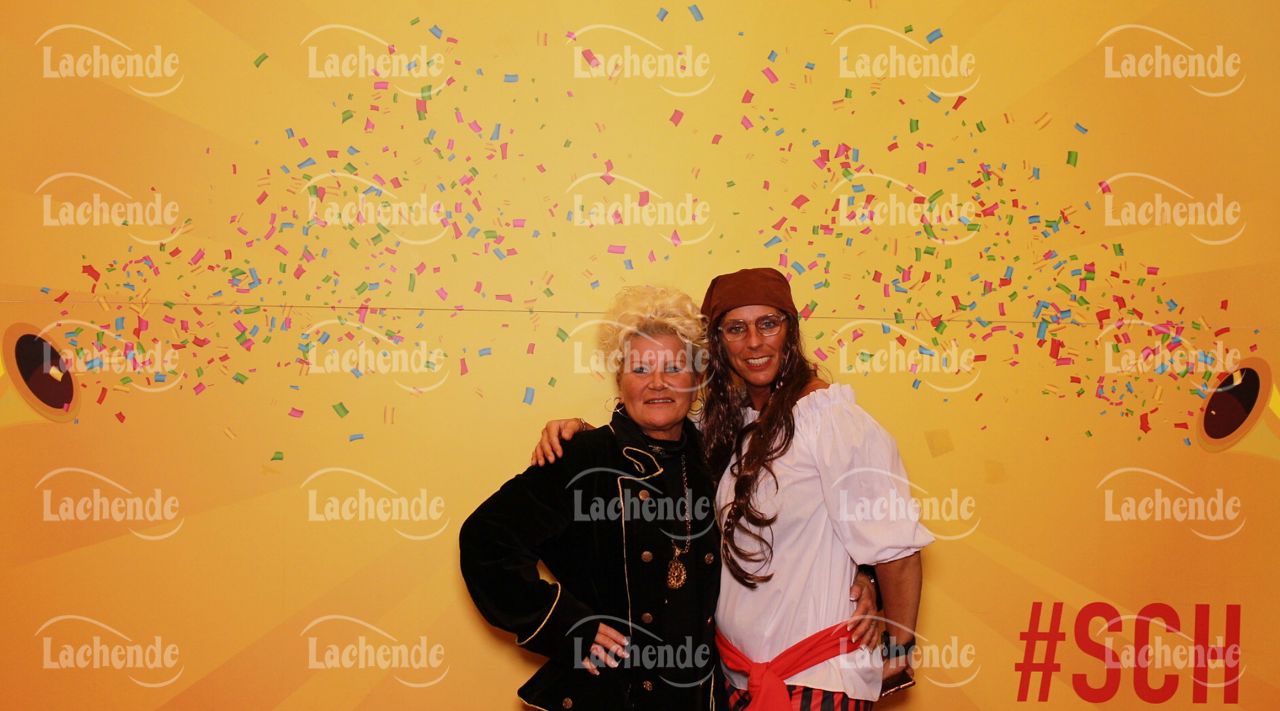 Elfter im Elften 2022 0067