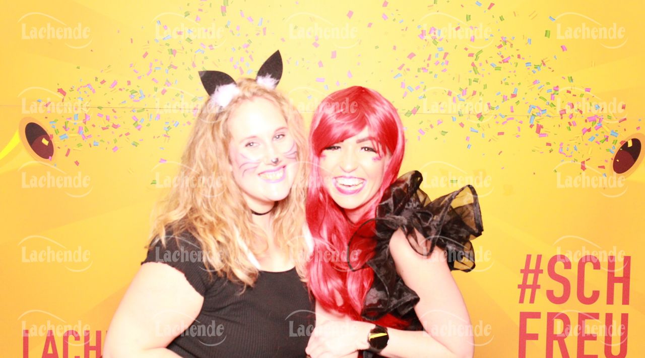 Lachende Kölnarena 21.01.2023 0313