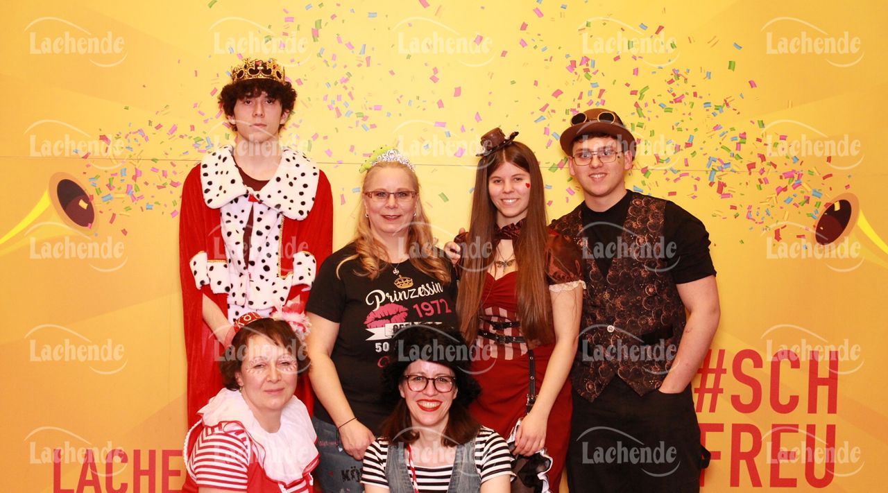 Lachende Kölnarena 16.02.2023 0222