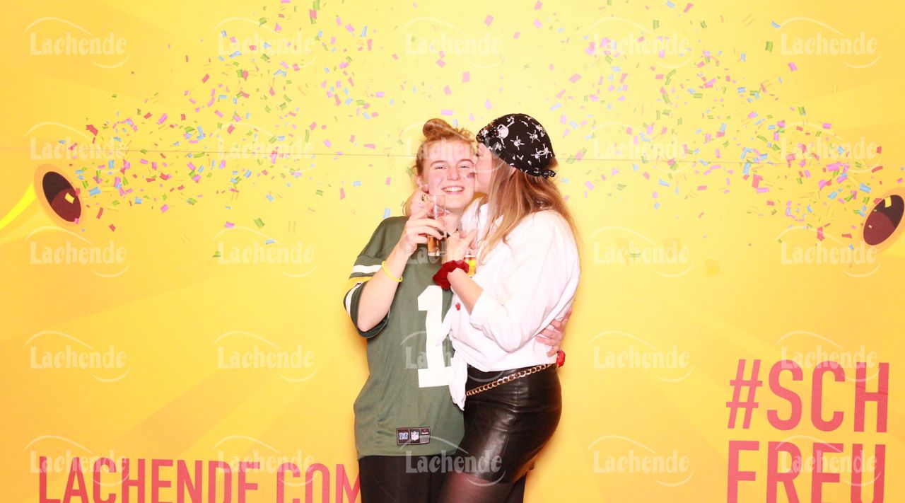 Lachende Kölnarena 21.01.2023 0396