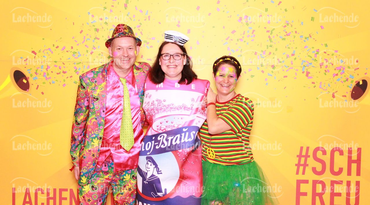 Lachende Kölnarena 21.01.2023 0159