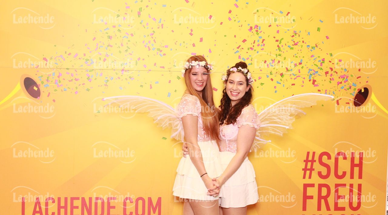 Lachende Kölnarena 19.02.2023 0169