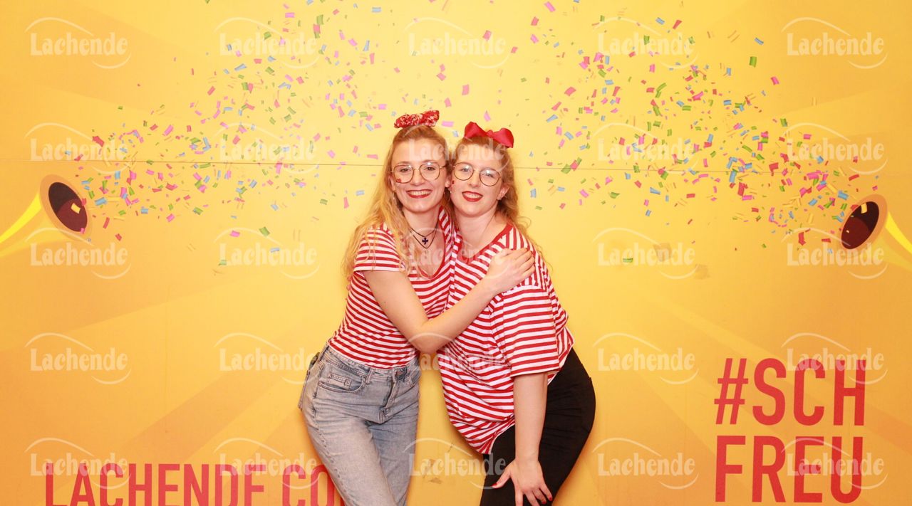 Lachende Kölnarena 17.02.2023 0098