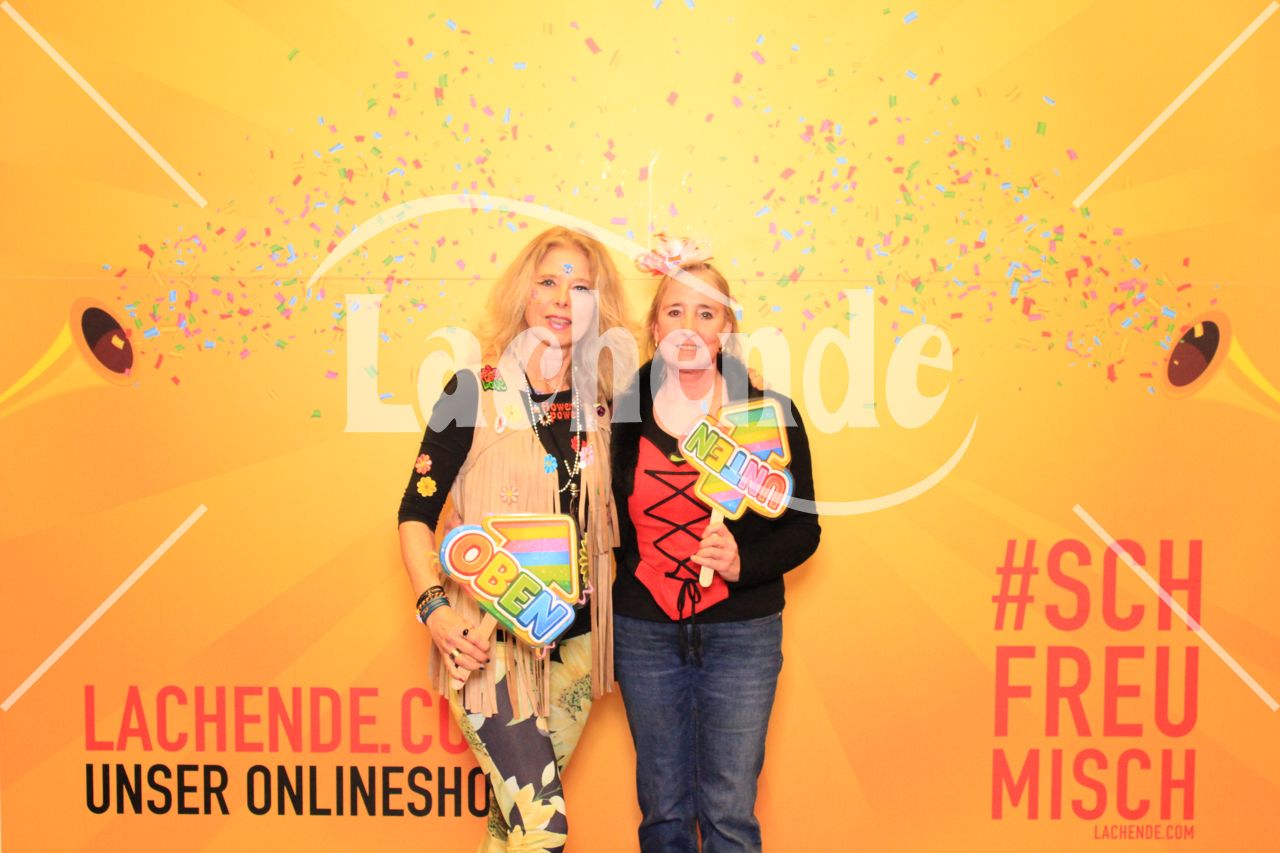 Lachende Kölnarena 14.02.2026 18:10 Uhr - 0083