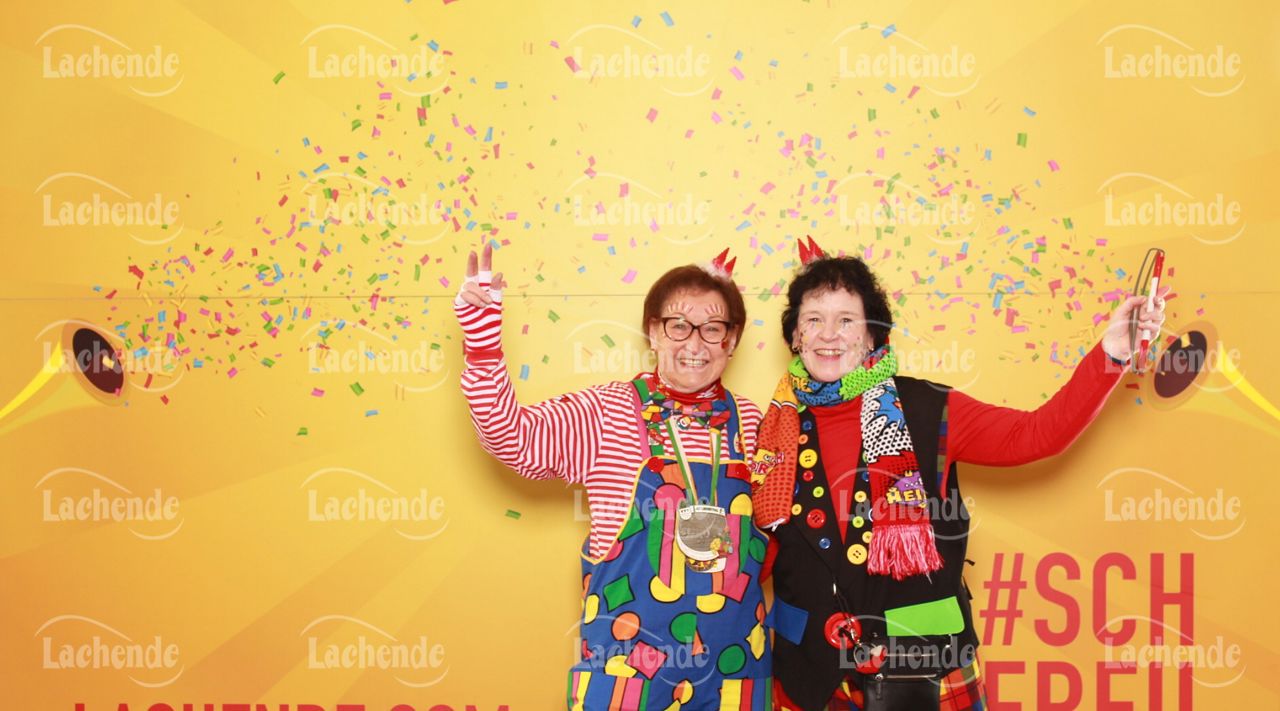 Lachende Kölnarena 02.03.2025 15:26 Uhr - 0032