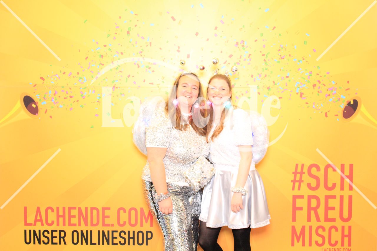 Lachende Kölnarena 08.02.2026 15:46 Uhr - 0034