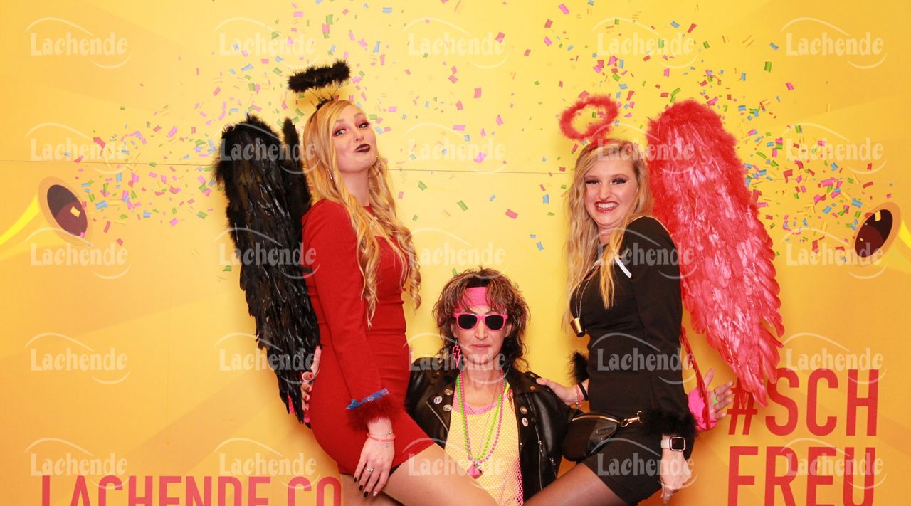 Lachende Kölnarena 11.02.2023 0078