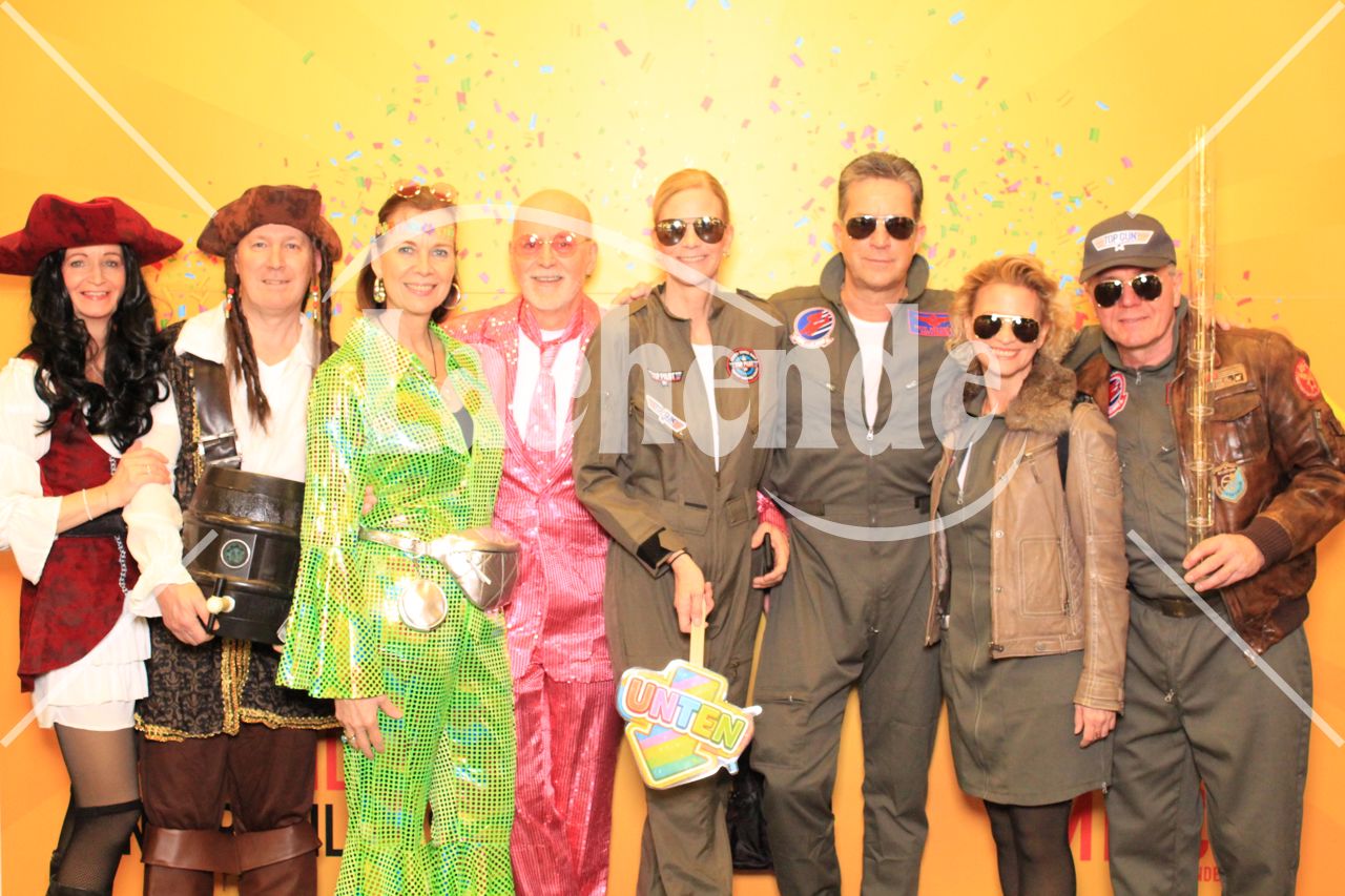 Lachende Kölnarena 14.02.2026 18:44 Uhr - 0165