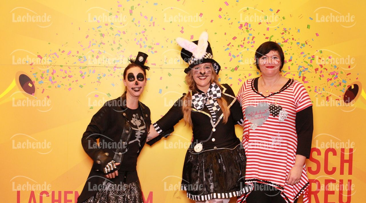 Lachende Kölnarena 11.02.2023 0082