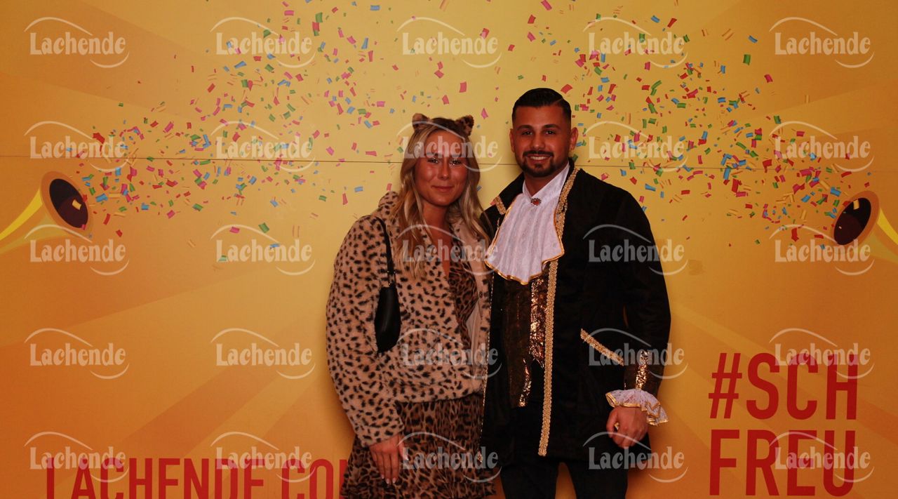 Lachende Kölnarena 20.01.20230479