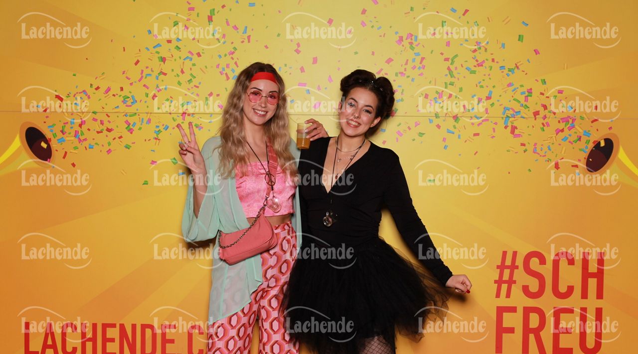 Lachende Kölnarena 09.02.24 22:14 Uhr - 0534