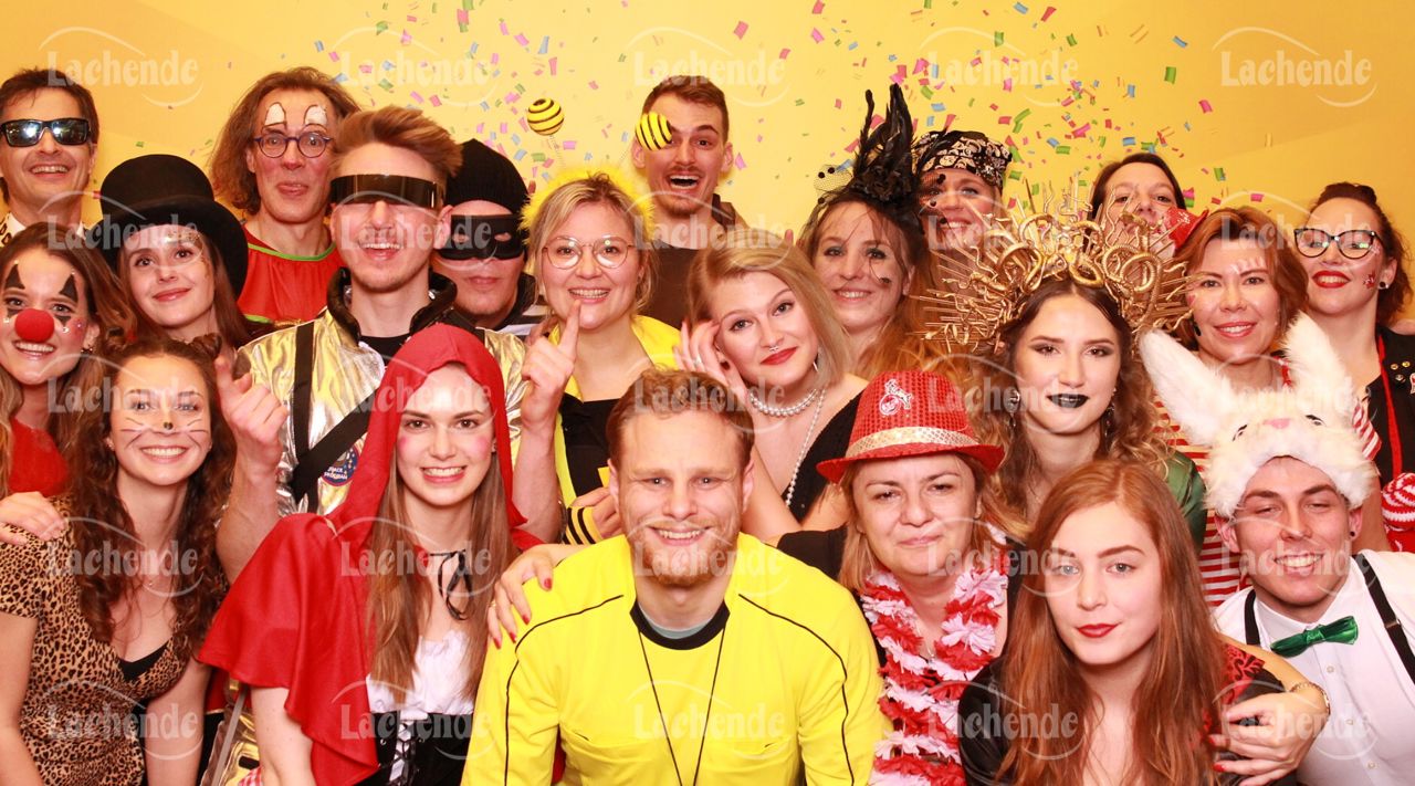 Lachende Kölnarena 27.01.2023 0481