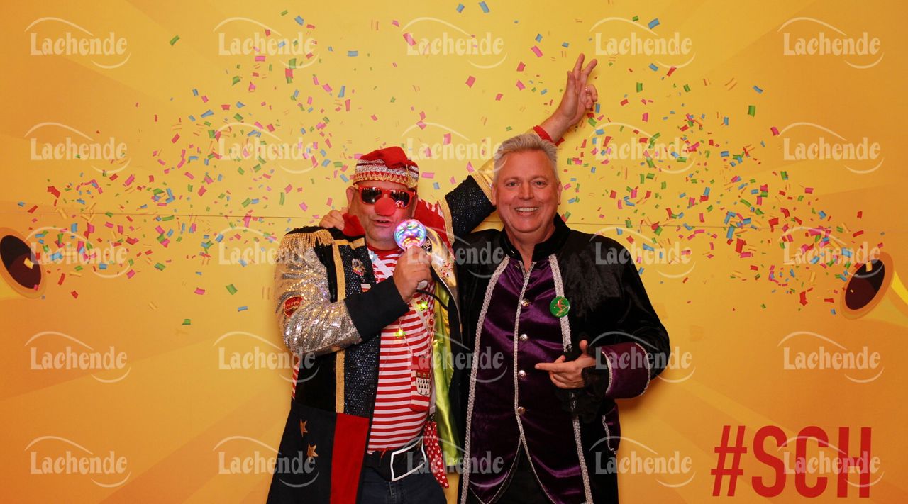 Elfter im Elften 2022 0160